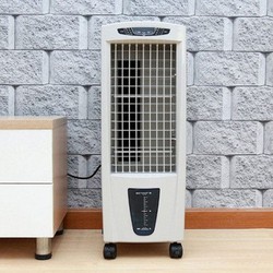 QUẠT ĐIỀU HÒA AQUA B110