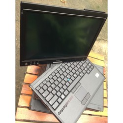 Laptop Dell Latitude Xt2