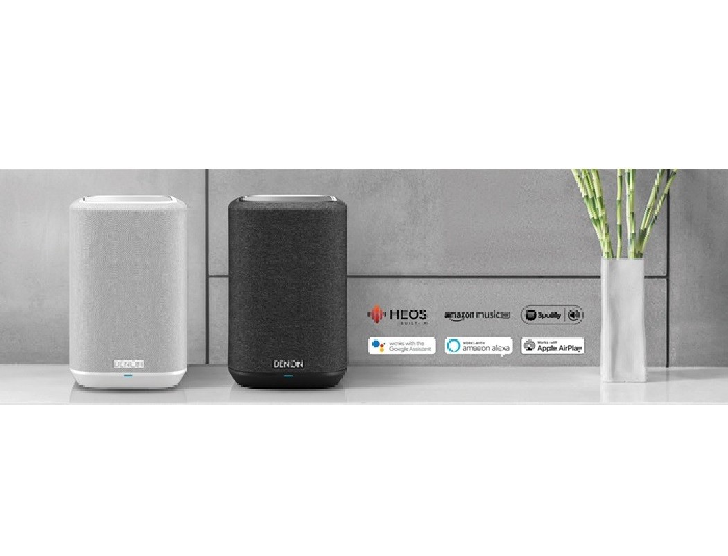 Loa Denon Home 150