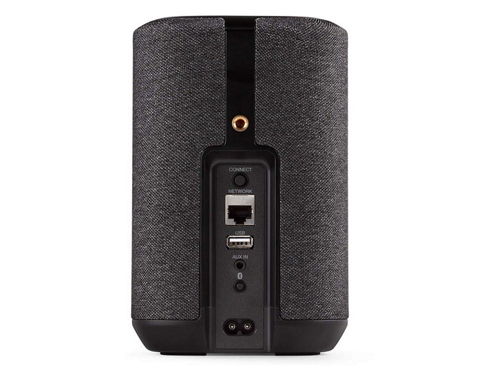 Loa Denon Home 150
