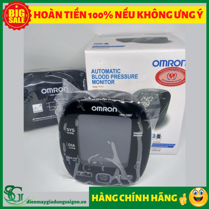 D7fy82CRJHAMN56fZz8P_simg_d0daf0_800x1200_max.png