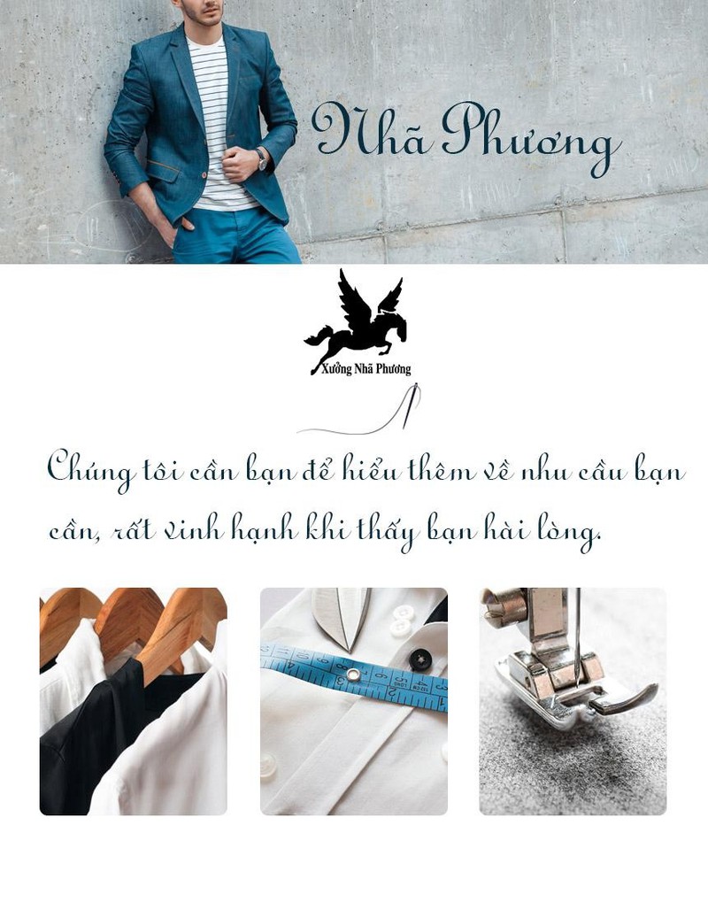 áo sơ mi nam hàn quốc