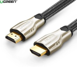 CÁP TÍN HIỆU HDMI UGREEN 10152