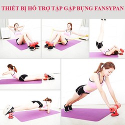 >> SO SÁNH GIÁ XEM MÁY TẬP BỤNG ĐA NĂNG | Shopee Lazada Sendo Tiki 8 MIỄN SHIP ĐƯỢC XEM HÀNG Dụng cụ tập bụng đa năng chữ T tập thể dục, GYM mọi lúc mọi nơi nâng cao sức khỏe siêu tiện lợi