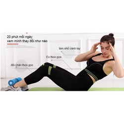 >> SO SÁNH GIÁ XEM MÁY TẬP BỤNG ĐA NĂNG | Shopee Lazada Sendo Tiki 16 MIỄN SHIP ĐƯỢC XEM HÀNG Dụng cụ tập bụng đa năng chữ T tập thể dục, GYM mọi lúc mọi nơi nâng cao sức khỏe siêu tiện lợi