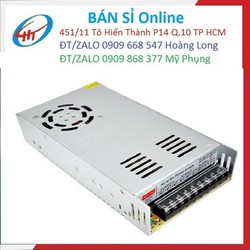 NGUỒN TỔ ONG 12V 15A giá 120k cái