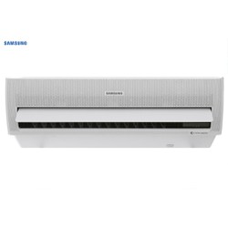 Máy Lạnh/điều hòa Inverter Samsung AR13NVFXAWKNSV 1.5HP