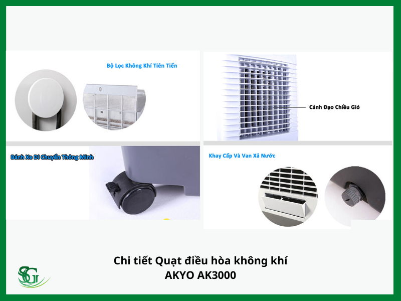 Quạt điều hòa không khí AKYO AK3000 V82HLfuJW485g8Fz9Vy4 simg d0daf0 800x1200 max - Quạt điều hòa không khí AKYO AK3000 - Quạt điều hòa không khí AKYO AK3000 - Quạt điều hòa không khí AKYO AK3000