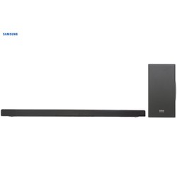 LOA SOUNDBAR SAMSUNG HW-Q70R