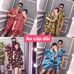 BỘ TRÁI CÂY CAO CẤP BỘ TRÁI CÂY CAO CẤP