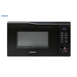 Lò vi sóng Samsung MC28M6035CK/SV-N - 28 lít