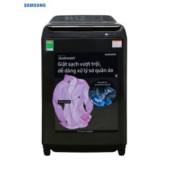 MÁY GiẶT SAMSUNG WA14N6780CV 14kg