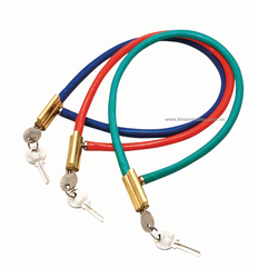 Khóa xe đạp Việt Tiệp 07311