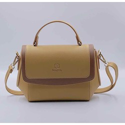 (FREESHIP ) TÚI ĐEO CHÉO NỮ THỜI TRANG- NH005 – NH005