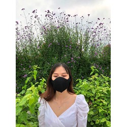 Khẩu trang chống bụi KW Khẩu trang chống bụi KW