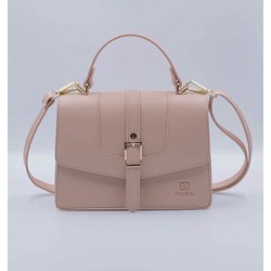 ( FREESHIP ) TÚI ĐEO CHÉO NỮ THỜI TRANG- NH003 – NH003