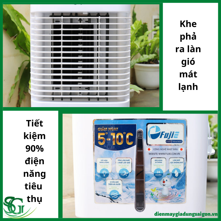 Quạt điều hòa không khí cao cấp FUJIE AC-2802 GxtqS76Z28Qgrts9D5zF simg d0daf0 800x1200 max - Quạt điều hòa không khí cao cấp FUJIE AC-2802 - Quạt điều hòa không khí cao cấp FUJIE AC-2802 - Quạt điều hòa không khí cao cấp FUJIE AC-2802