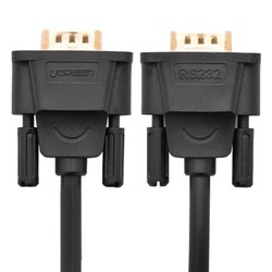 Cáp nối dài com to com dài 2m ugreen 20146-hàng chính hãng