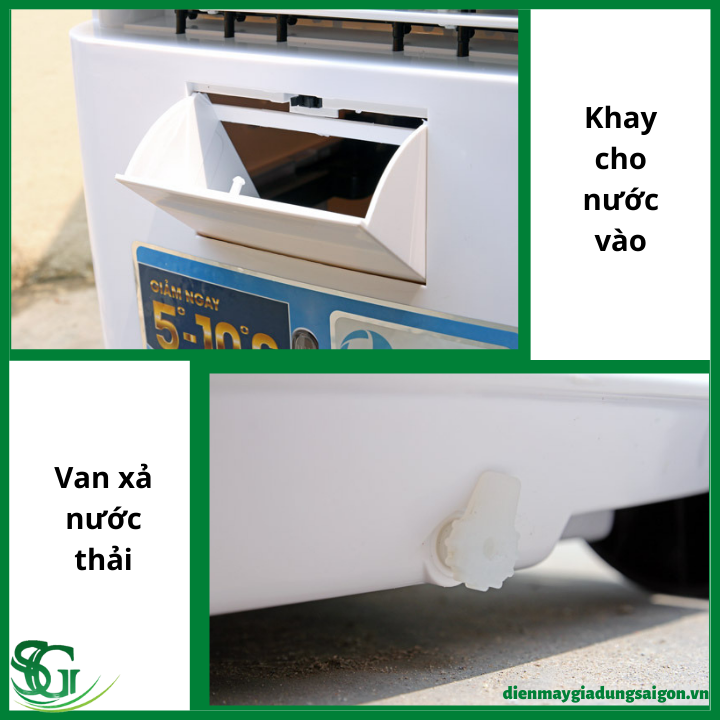 Quạt điều hòa không khí cao cấp FUJIE AC-2802 qSZokRB6RdZn6PQJAAl1 simg d0daf0 800x1200 max - Quạt điều hòa không khí cao cấp FUJIE AC-2802 - Quạt điều hòa không khí cao cấp FUJIE AC-2802 - Quạt điều hòa không khí cao cấp FUJIE AC-2802