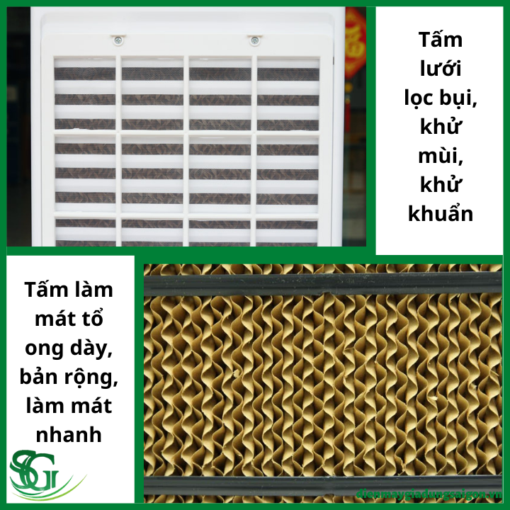 Quạt điều hòa không khí cao cấp FUJIE AC-2802 rTbtyAzeP5wBTh0vTFZm simg d0daf0 800x1200 max - Quạt điều hòa không khí cao cấp FUJIE AC-2802 - Quạt điều hòa không khí cao cấp FUJIE AC-2802 - Quạt điều hòa không khí cao cấp FUJIE AC-2802