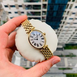 Đồng hồ nữ Frederique Constant FC-200MPW2V5B