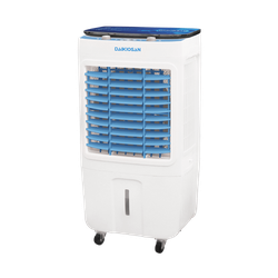 Quạt làm mát Daikio DKA-3500C