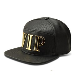 Nón Snapback thời trang cao cấp