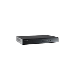 Đầu Ghi Hình HD 2MP 8 Kênh Chuẩn H.264+ HIKVISION DS-7208HGHI-F1/N - Hàng chính hãng