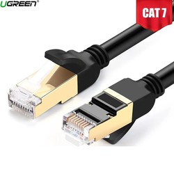 CÁP MẠNG CAT7 UGREEN 11286