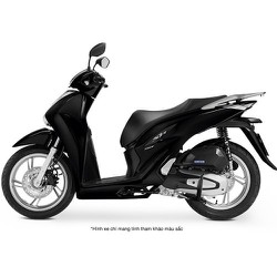 XE MÁY SIÊU ĐỘC LẠ HIẾM HONDA SH 50CC YouTube #24 XE MÁY SIÊU ĐỘC LẠ HIẾM HONDA SH 50CC YouTube