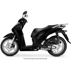 XE MÁY SIÊU ĐỘC LẠ HIẾM HONDA SH 50CC  YouTube