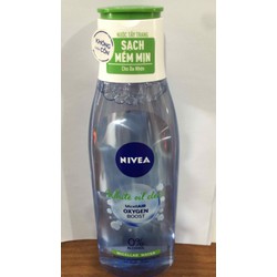 >> SO SÁNH GIÁ NƯỚC TẨY TRANG MOMOTANI WHITE MOISTURE CLEAR CLEANSING 390ML | Shopee Lazada Sendo Tiki 133 Nước Tẩy Trang NIVEA Kiểm Soát Nhờn White Oil Clear Micellar Water 200ml