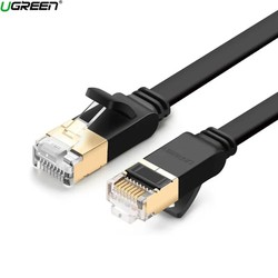 CÁP MẠNG LAN CAT 7 STP UGREEN 30738