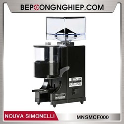 Máy xay cà phê Nuova Simonelli MCF