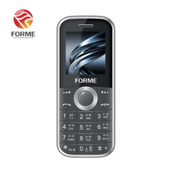 Điện thoại Forme A1 - 1.5 inch