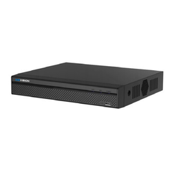 Đầu ghi hình 32 kênh Dahua NVR5232-4KS2, hỗ trợ gắn 2 ổ cứng, gắn camera lên đến 12MP - NVR5232-4KS2