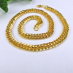 Lắc Tay Vàng Nam Mắt Xích Chất Lượng, Giá Khuyến Mãi, Với Nhiều Ưu Đãi| Sendo.vn Lắc Tay Vàng Nam Mắt Xích Chất Lượng, Giá Khuyến Mãi, Với Nhiều Ưu Đãi| Sendo.Vn