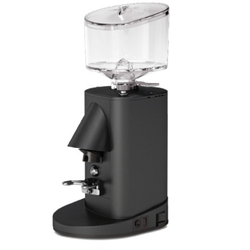 Máy xay cà phê Nuova Simonelli MDH On Demand