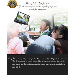CAMERA HÀNH TRÌNH XE HƠI_BH 5 NĂM_TẶNG THẺ 32G CAMERA HÀNH TRÌNH XE HƠI_BH 5 NĂM_TẶNG THẺ 32G