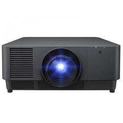 Máy chiếu Sony VPL-FHZ90L