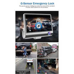 CAMERA HÀNH TRÌNH CHUYÊN DỤNG_TẶNG THẺ 32G _BH 5 NĂM CAMERA HÀNH TRÌNH CHUYÊN DỤNG_TẶNG THẺ 32G _BH 5 NĂM