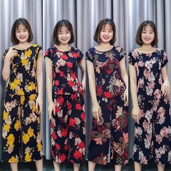 (MIỄN SHIP KHI MUA HAI SẢN PHẨM) Sét Áo Hoa Ông Sớ Sét Áo Hoa Ông Sớ Sét Áo Hoa Ông Sớ – 09xx