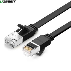 CÁP MẠNG DẸT CAT6 UGREEN 50184