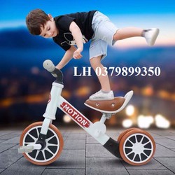 XE ĐẠP 3 BÁNH – XE ĐẠP 3 BÁNH H350