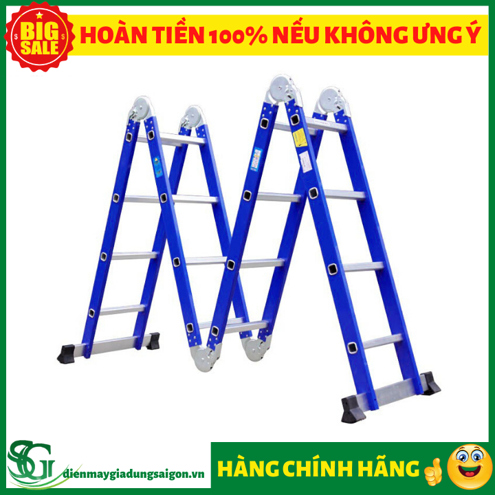 Thang nhôm ADVINDEQ ADM104 - Blue C5rQggCFBEOzux6FnxRI simg d0daf0 800x1200 max - Thang nhôm ADVINDEQ ADM104 - Blue - Thang nhôm ADVINDEQ ADM104 - Blue - Thang nhôm ADVINDEQ ADM104 - Blue