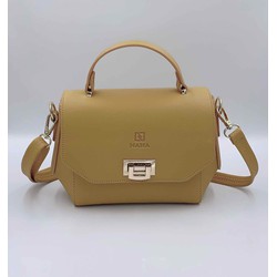 ( FREESHIP ) TÚI ĐEO CHÉO THỜI TRANG- NH006 – NH006