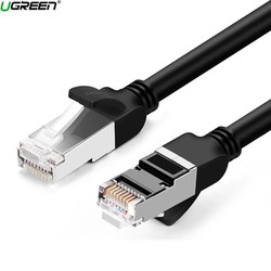 CÁP MẠNG CAT6 UGREEN 50192