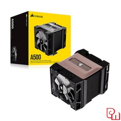 Tản nhiệt khí CPU Corsair A500