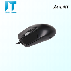 Chuột máy tính A4Tech OP720U (OP-720-U)