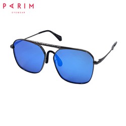 Kính mát chính hãng parim 73401